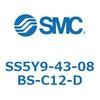 56700892
