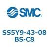 56700901