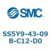 56700962