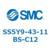 56701136