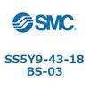 56701224