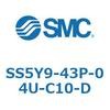 56701303