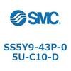 56701312