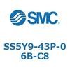 56701321