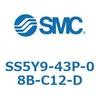56701337