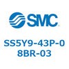 56701346