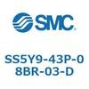 56701355