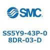56701407