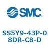 56701425