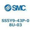 56701434