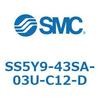 56701495