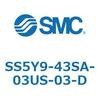 56701513