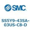 56701522