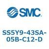 56701574