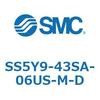 56701626