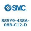 56701644