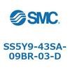56701653