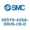 56701662