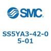 56701802