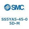 56702055
