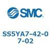 56702152