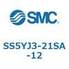 56702222