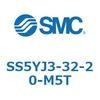 56702423