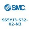 56702764