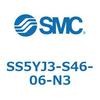 56702791
