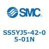 56703044
