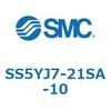 56703342