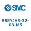 56703507