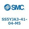 56703552