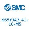 56703577