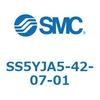 56703656