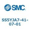 56703692
