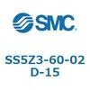 56703726