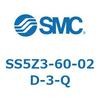 56703735