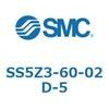 56703744