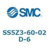 56703753
