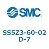 56703762