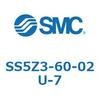 56703787