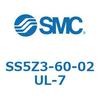 56703805