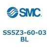 56703832