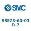 56703841