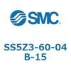56703884