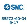 56703893