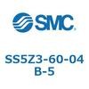 56703902