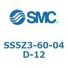 56703936
