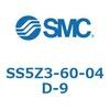 56703945